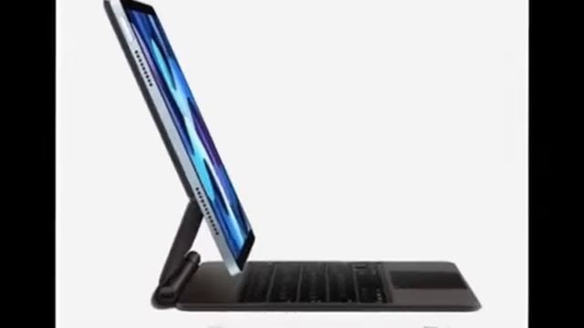 Apple iPad should you buy(2022)|Basic,Mini,Air or Pro, 12.9.Dm more detail.cll/whatsupme: 994199799 смотреть онлайн