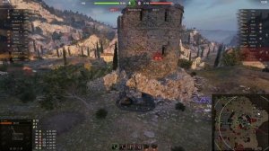 ПОЛНАЯ ПАРШИВОСТЬ - Гайд обзор М41D