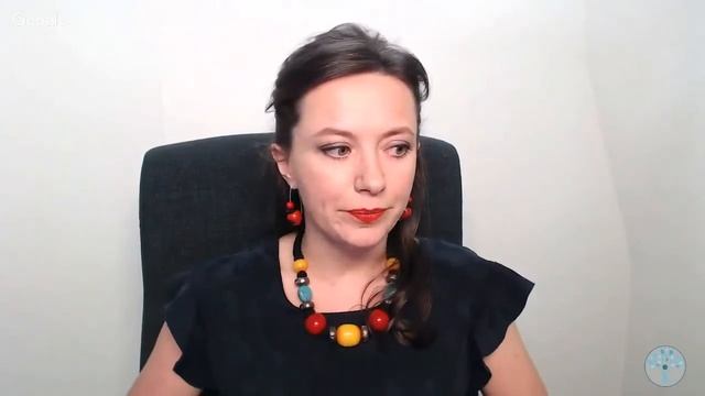 КАК ПЕРЕСТАТЬ ПРИТВОРЯТЬСЯ? РОЛИ И МАСКИ, КОТОРЫЕ МЫ НОСИМ. ОЛЬГА САЛОДКАЯ смотреть онлайн