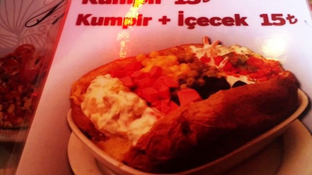 Находки туриста в СТАМБУЛЕ .Vlog in Istanbul. My Istanbul_life смотреть онлайн