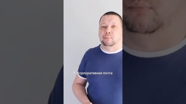 ЧТО ТАКОЕ САЙТ ПОД КЛЮЧ? 20 ЭТАПОВ РАЗРАБОТКИ И ЦЕНА СОЗДАНИЯ смотреть онлайн