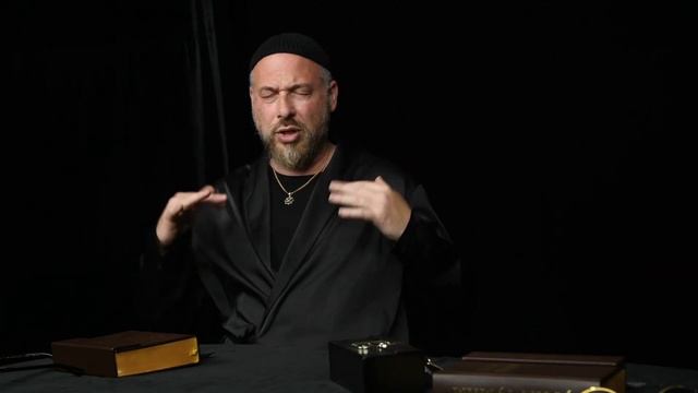 ЗАЧЕМ ДУШЕ НУЖНО ТЕЛО? - ВЫХОД ИЗ ТЕЛА смотреть онлайн