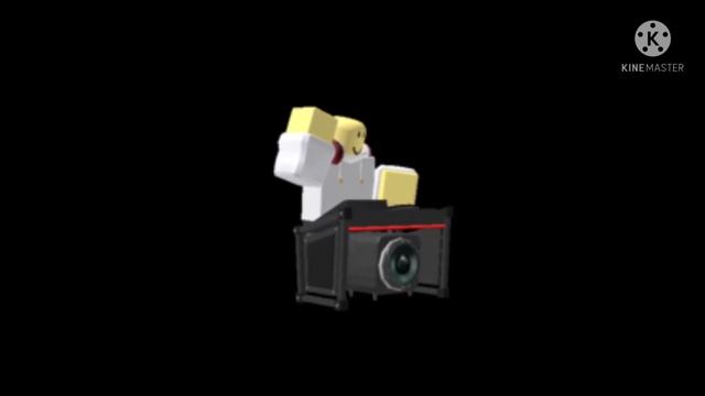 Roblox : tds : DJ raze the void смотреть онлайн