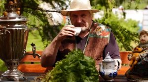 С. Савельев. Научные Попу лизаторы.mp4