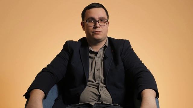 СОСТРАДАНИЕ - Концепция активной самопомощи смотреть онлайн