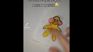 Уточки ЛАЛАФАНФАН! TIK TOK! LALAFANFAN! ПОДБОРКИ ВИДЕО ИЗ ТТ