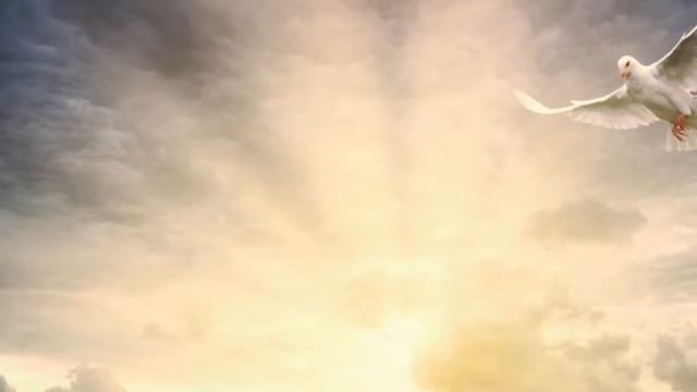 Enjott Schneider Trailer KOMM HEILGER GEIST Chor a cappella 2-30 Min, ein Evensong смотреть онлайн