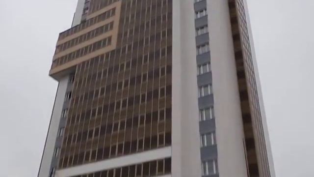 ЖК «Дом на Школьной» от Полис групп. Обзор хода строительства новостройки смотреть онлайн