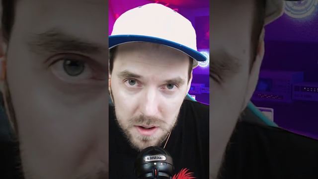 asmr асмр для сна|он делает это круто и качественно у микрофона топ звуки смотреть онлайн