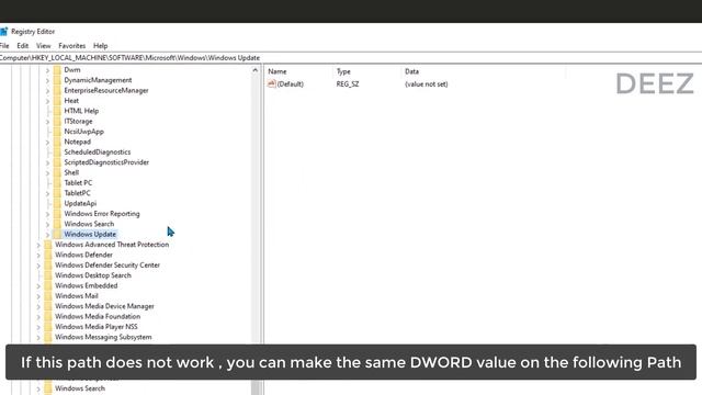You are about to be signed out windows 10 problem Fix смотреть онлайн