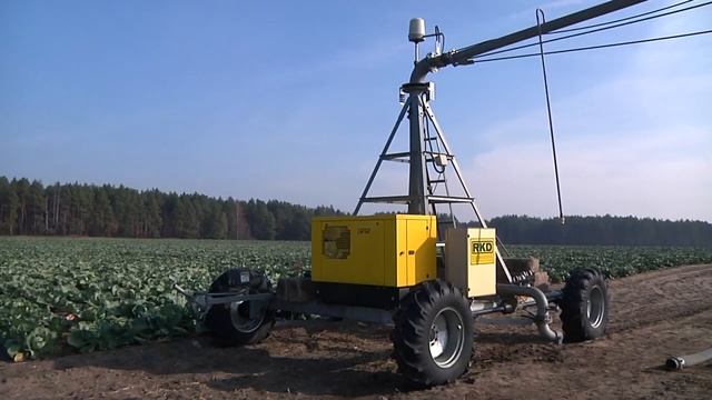 Продовольственная безопасность смотреть онлайн