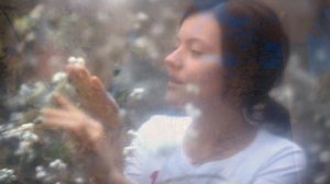 ♔ KORG S ♔ ✦  БабьеЛето ♔ Sergey K ✦ Modern Beat ✦ (Korg Pa900) ✦