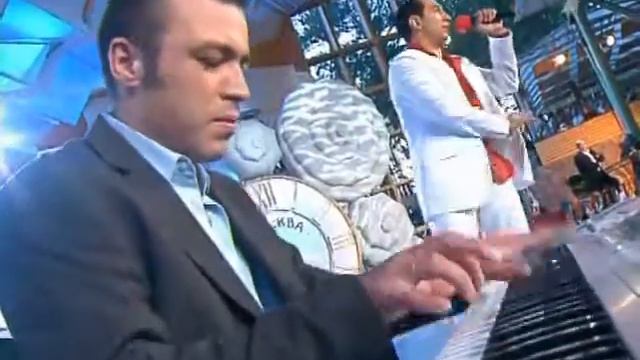 Отконьячена, отдиванена, отшашлычена ... смотреть онлайн