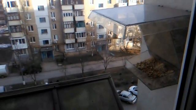 КАК ПРИВЛЕЧЬ ПТИЦ ЗИМОЙ/ КОРМУШКА ДЛЯ ПТИЦ СВОИМИ РУКАМИ/ДОМИК ДЛЯ ПТИЦ смотреть онлайн