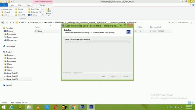 how to downlod photoshop cs6 freee смотреть онлайн