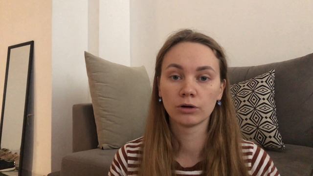 КОНСУЛЬСКАЯ ПРОВЕРКА | Прохождение интервью у консула в Москве. смотреть онлайн