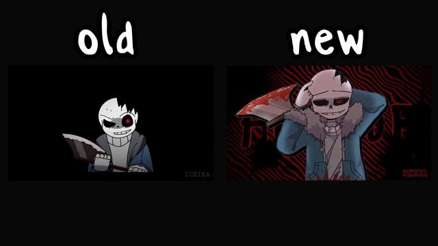 HAY MEME COMPARISON (2018-2022) смотреть онлайн