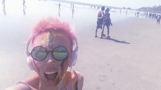 Время и стекло «505» cover смотреть онлайн