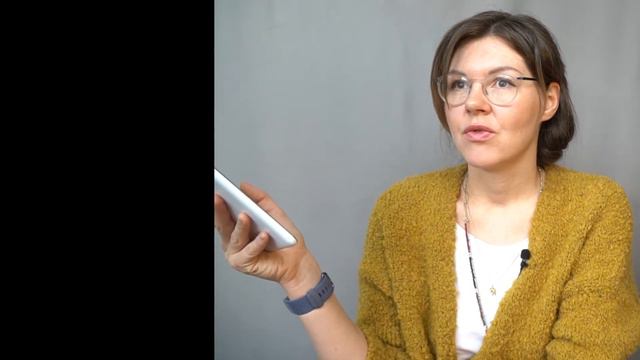 учеба в Германии часто задаваемые вопросы FAQ 3 смотреть онлайн