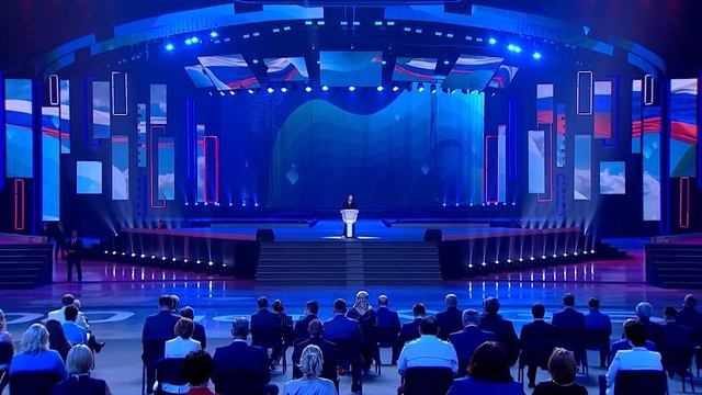 Презентация клининговой компании ООО "АльфаС" смотреть онлайн