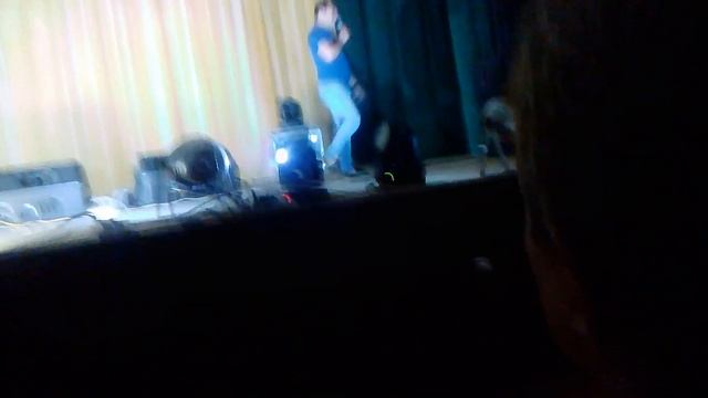 Мурат Тхагалегов в шаране смотреть онлайн