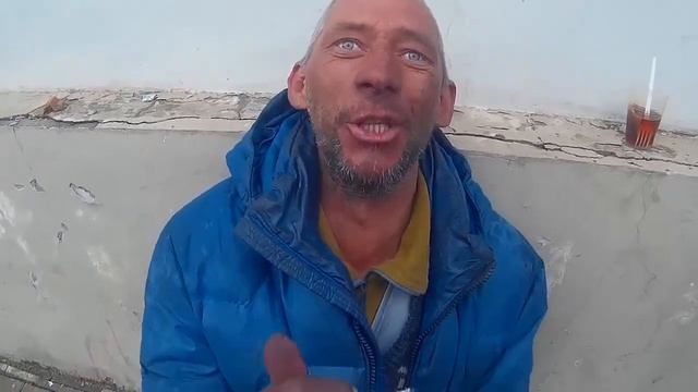 Я тебя найду