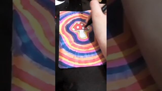 #мои рисунки смотреть онлайн