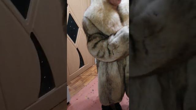 продаю шубу смотреть онлайн