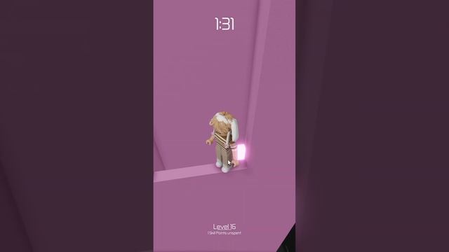 #2023 #подпишись #тренд #skin #танец #roblox #роблокс #face #лицо #towerofhell #disco смотреть онлайн