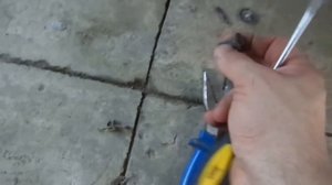 LADA GRANTA ЛИФТБЕК (подкрылки, установка)