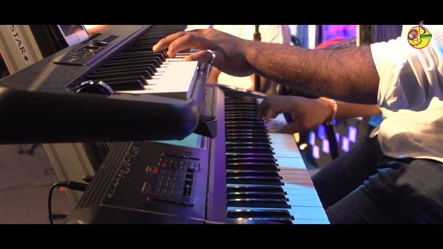 AARARUM MANASSIL NINN | ആരാരും മനസ്സിൽ | Jil Jil Jil Song Original | SHAHAJA смотреть онлайн