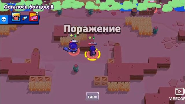 Я открыл первый раз в жизни 2 больших ящикана на камеру смотреть онлайн