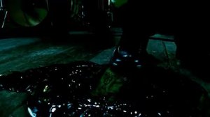 Танцы минус   Диктофоны