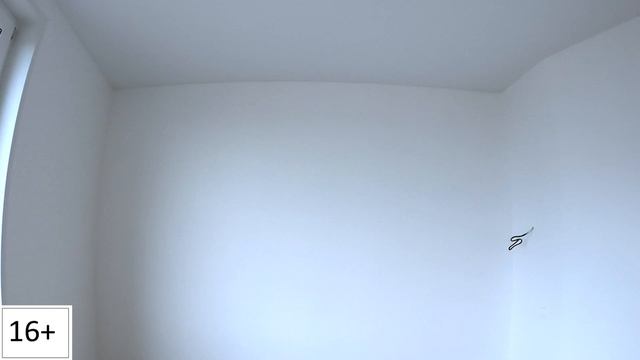 Сколько стоит ремонт квартиры 80 м2 в ЖК бизнес класса ? / Обзор ремонта: Белые стены - новый тренд смотреть онлайн