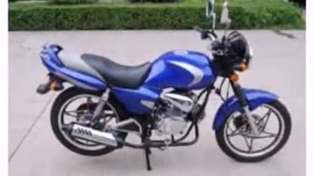 хорошое видео про мопеды смотреть онлайн