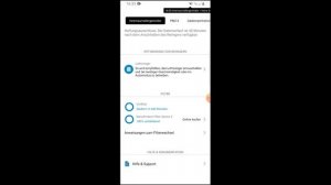 Luftreiniger Test 2020: Philips AC4236/10 (4000i) sein Geld wert?