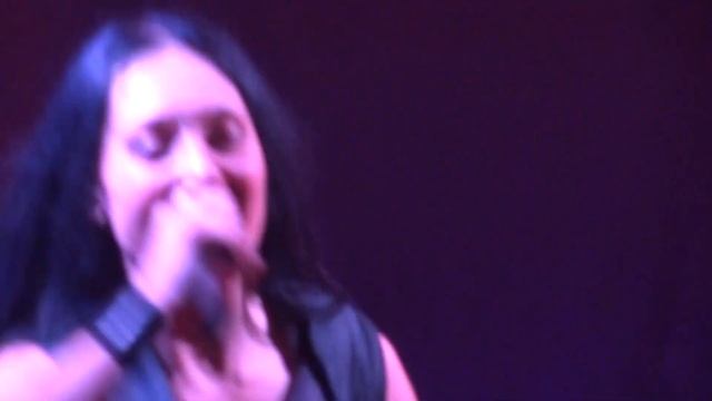 МАРА - 22 - Чё на чём - Архангельск - клуб КОЛЕСО - 2022.12.18 смотреть онлайн