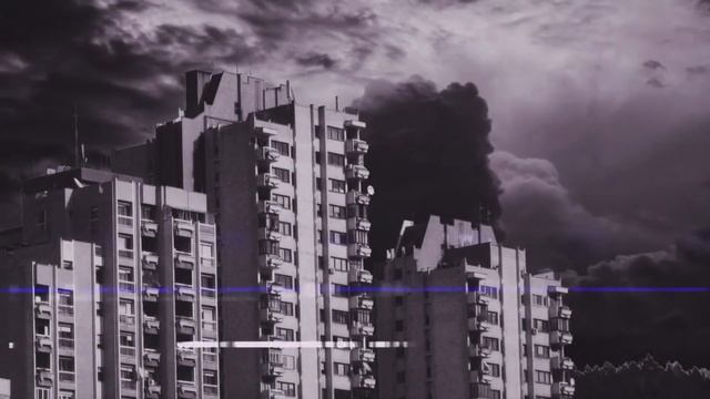 22. Высокие и низкие вибрации человека. Разоблачение мифа. смотреть онлайн
