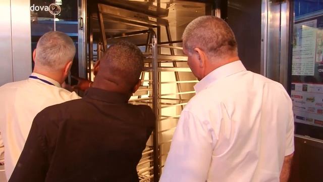 Bongard смотреть онлайн