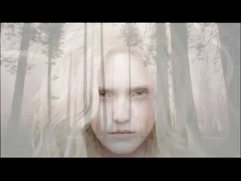 Bryan Ferry - A Fool For Love смотреть онлайн