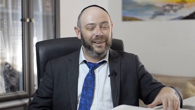 Урок 23. Шестая песнь петуха. смотреть онлайн