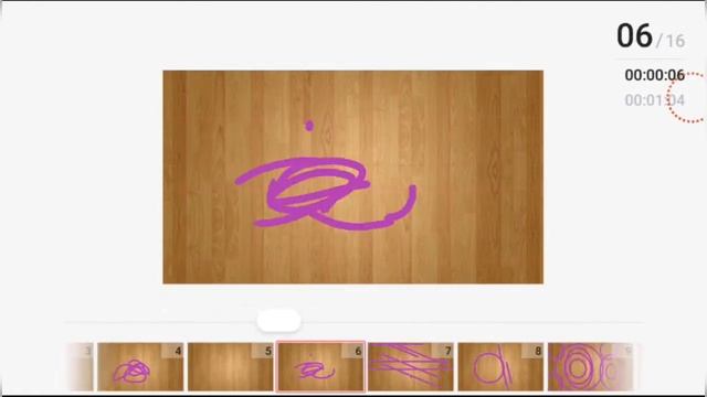 Как пользоваться приложением Flipaclip? полное обучение: