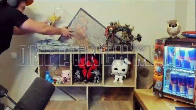 Лысич смотреть онлайн