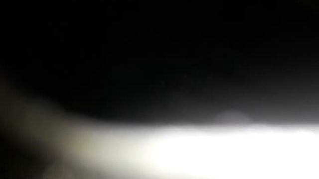 Заточка пил пилорамы Р-63 смотреть онлайн