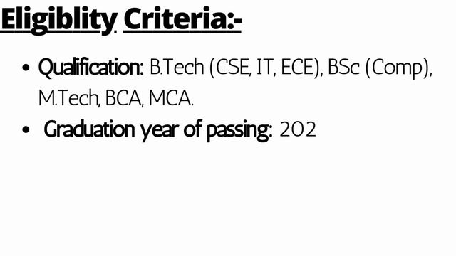 Pragma Edge off campus drive 2022 | package- 5 lakhs | freshers are eligible | latest job updates смотреть онлайн