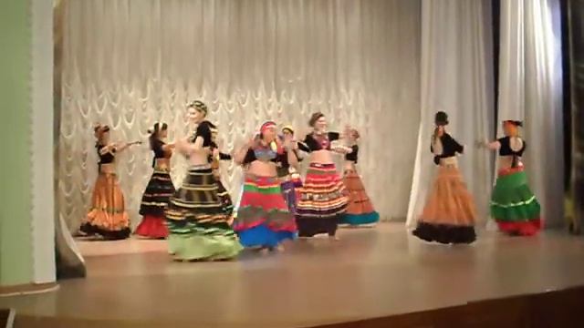 tribal fusion bellydance. хореография Шкодиной Александры. смотреть онлайн
