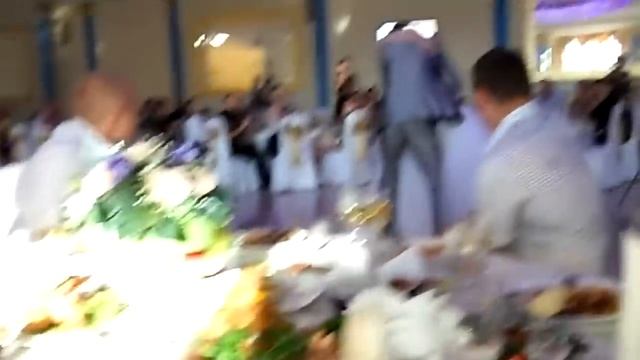 УЛЕТНЫЕ ПРИКОЛЫ # ТАНЦЫ НА СВАДЬБАХ смотреть онлайн