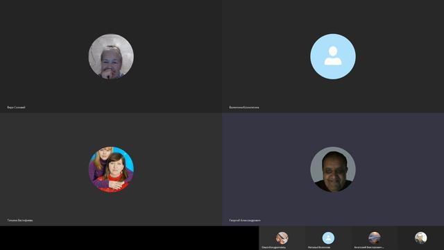 Книга Числа гл 18. Господь говорит духовным людям чем они должны жить и заниматься.. смотреть онлайн