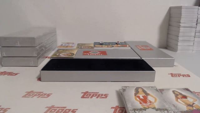 2019 Benchwarmer Holiday Archive 8 Box Case Model Break #13 (3-6-24) смотреть онлайн