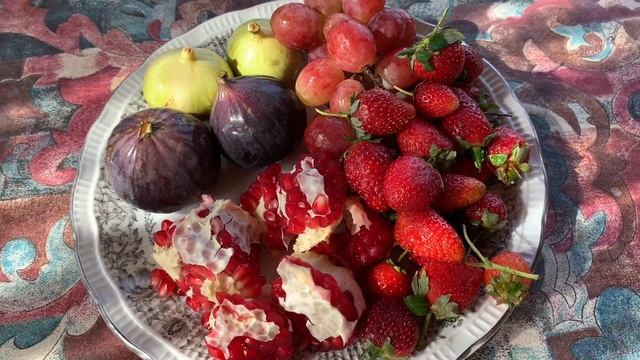 Идеальный день из жизни рукодельницы ? смотреть онлайн